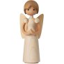 Lucia H19,5 cm