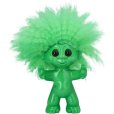 Troll, Groen