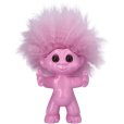 Troll, Roze