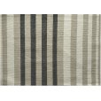Brede Lijn 33x48 cm
