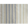 Brede Lijn 33x48 cm