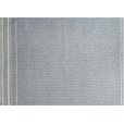 Neutral Linje 33x48 cm