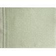 Neutral Linje 33x48 cm