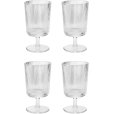 Wijnglas 18 cl