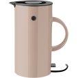 Waterkoker 1,5 L