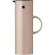 Thermoskan 1 L