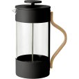 Stempelkan 1 L
