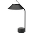 Oplaadbare Lamp LED H41,5 cm