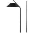 Zonnecel lamp op Spies LED