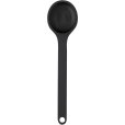 Kooklepel 26 cm