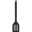 Spatel 32 cm