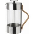 Cafetière 1 L