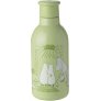 Moomin Huis