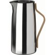 Koffie Thermoskan 1,2 L