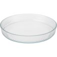 Ovenschaal &Oslash;24 cm, Duidelijk