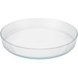 Ovenschaal &Oslash;28 cm, Duidelijk