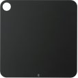 RIT-TIG CUT-IT Pizza-Snijplank 34x34 cm