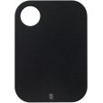 RIG-TIG CUT-IT Boterplank 13,5x18,5 cm