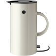 Waterkoker 1,5 L