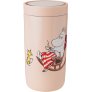 Moomin-Moeder