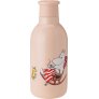 Moomin-Moeder
