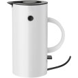 Mini Waterkoker 0,5 L