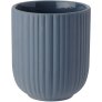 Dusty Blue