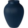 Mat Dark Blue