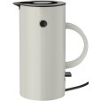 Waterkoker 0,5 L
