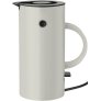 Waterkoker 0,5 L, Sand