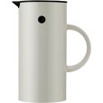 Thermoskan 0,5 L