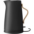 Waterkoker 1,2 L