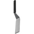 Bakspatel 28,5 cm