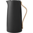Koffie Thermoskan 1,2 L