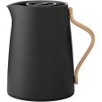 Thee Thermoskan 1 L