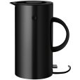 Waterkoker 1,5 L