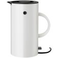 Waterkoker 1,5 L