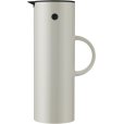 Thermoskan 1 L