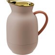 Koffie 1 L