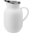 Koffie 1 L