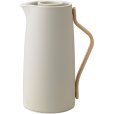 Thermoskan Koffie 1,2 L