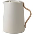 Te Thermoskan 1 L