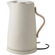 Waterkoker 1,2 L