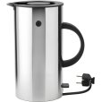 Waterkoker 1,5 L