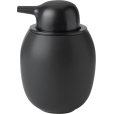 Zeepdispenser