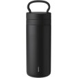 Thermosbeker 400 ml