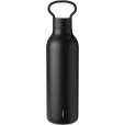 Thermosfles 0,55 L