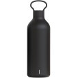 Thermosfles 1 L