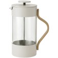 Cafeti&egrave;re 1 L