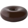 �10,5 cm, Bruin